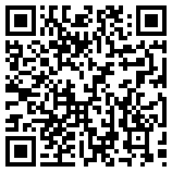 QR Code for Locksmith in Gold River, CA 95670