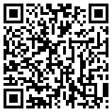 QR Code for Locksmith Los Gatos CA in Los Gatos, CA 95030