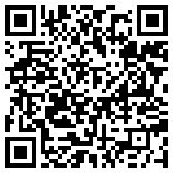 QR Code for Long Lasting Nails in Carson, CA 90745