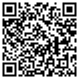QR Code for Look First Inspections - Office in Paradise, CA 95969