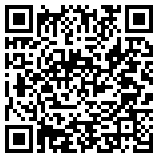 QR Code for Lost Coast Lashes in Rohnert Park, CA 94928