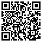 QR Code for Lott Linda Dds in Oak Park, CA 91377