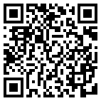 QR Code for Love Riche in Los Angeles, CA 90021