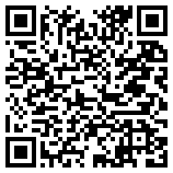 QR Code for Low Prices Locksmith in Walnut, CA 91789