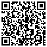 QR Code for LPL - Linsco Private Ledger in Beverly Hills, CA 90212