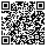 QR Code for Lsi in SAN RAMON, CA 94583