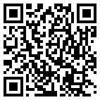 QR Code for Luis Lira in Union City, CA 94587