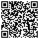 QR Code for Lumberjacks Restaurant in Willits, CA 95490