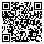QR Code for Lupe Muller in Berkeley, CA 94707