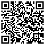 QR Code for Latin Plumbing in Santa Ana, CA 92706