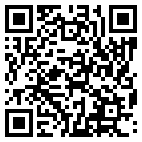 QR Code for Mesa Distributor in Placentia, CA 92870