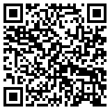 QR Code for Machinex Manufacturing in Chula Vista, CA 91910