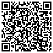 QR Code for Maciel's Professional Construction in San Jose, CA 95111