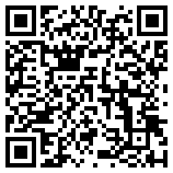 QR Code for Mad Moose Promotions in Martinez, CA 94553