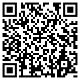QR Code for Mad Scientist Guild in San Pablo, CA 94806