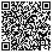 QR Code for Madera Drive in Swap Meet Reservations in Fresno, CA 93706