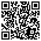 QR Code for Magda's Beauty in South Gate, CA 90280