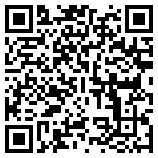 QR Code for Magic Care Termite in Signal Hill, CA 90755