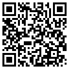 QR Code for Magic Chef in Santa Monica, CA 90401