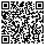QR Code for Magic Hands in Riverside, CA 92505