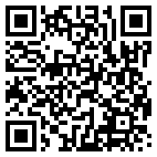QR Code for Magit Steven in Santa Monica, CA 90401