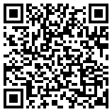 QR Code for Malcom Enterprises in Running Springs, CA 92382