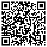 QR Code for Malott Architects in Belvedere Tiburon, CA 94920