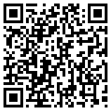 QR Code for Panaderia Sevilla in Oakland, CA 94601