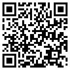 QR Code for Mao Tai Dds in Temple City, CA 91780