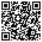 QR Code for Mare CO Sails in Marina Del Rey, CA 90292