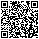 QR Code for Mariscos El Titanic in San Diego, CA 92105
