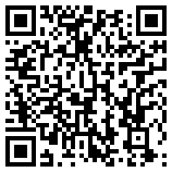 QR Code for Mariscos Y Sushi El Patron in Sacramento, CA 95824