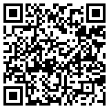 QR Code for Mark Nguyen DDS in Irvine, CA 92614