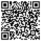 QR Code for Mark P Construction in CORONA, CA 92879