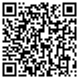 QR Code for Mark Thompson Design in Seaside, CA 93955