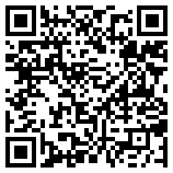 QR Code for Marks Metals in Vista, CA 92083