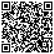 QR Code for Marrakech Moroccan Restaurant in San Francisco, CA 94102