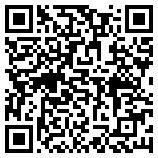 QR Code for Martin Family Chiropractic in Los Angeles, CA 90048