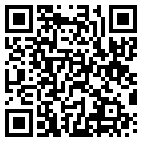 QR Code for Martinelli Nick in Sacramento, CA 95822