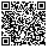 QR Code for Marv's Plastering in SHASTA LAKE, CA 96019