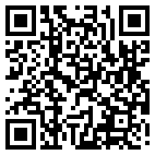 QR Code for Master Minds in Hemet, CA 92543