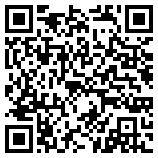 QR Code for MasterCuts Salon in Tracy, CA 95304