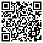 QR Code for Masterline in Santa Fe Springs, CA 90670