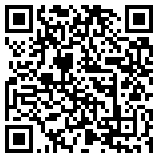 QR Code for Mathewson Tool in REDWOOD ESTATES, CA 95044