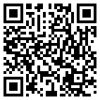 QR Code for Max & in Berkeley, CA 94704