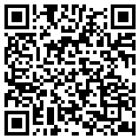 QR Code for Maxwell Window Shades in San Francisco, CA 94122