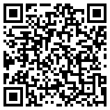 QR Code for Maxx Mini Storage in Redding, CA 96002