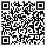 QR Code for John S May Atty in Walnut Creek, CA 94598