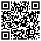 QR Code for Mayflower in Sausalito, CA 94965