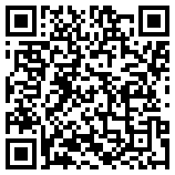 QR Code for Browning Mazda in Westminster, CA 92683